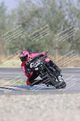 media/Oct-03-2025-CVMA Friday Practice (Fri) [[0c1e57b650]]/2-Racer 1/Session 2-Turn 3/